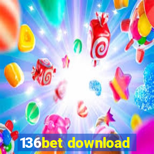 136bet download